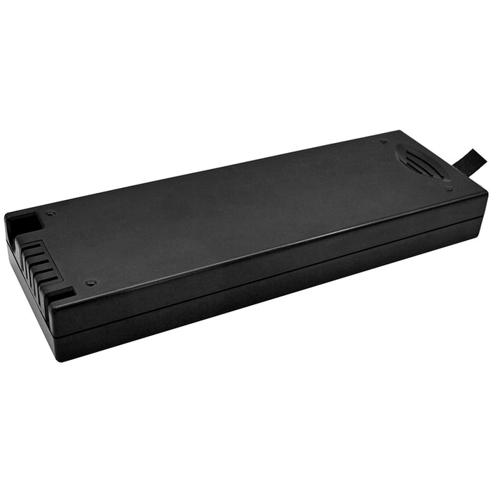 CS-MVS800MX : Battery for Mindray VS800, VS-800, WATO EX-20 and others - Replaces Mindray LI23S001A