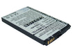 CS-MWV1SL - Image 1
