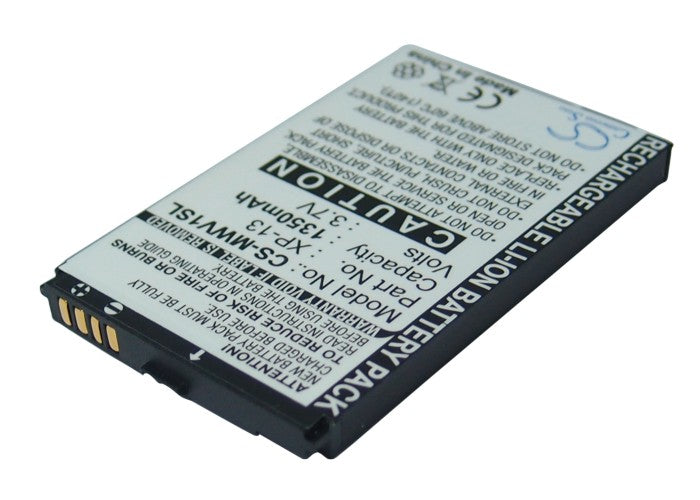 CS-MWV1SL - Image 2