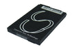 CS-MWV1SL - Image 3
