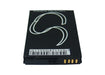 CS-MWV1SL - Image 4