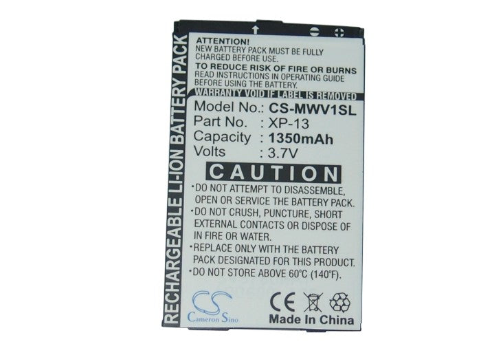 CS-MWV1SL - Image 5