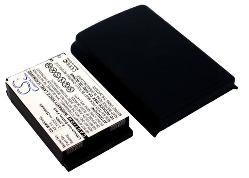 CS-MWV1XL - Image 1