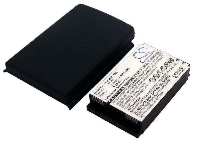 CS-MWV1XL - Image 2