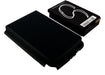 CS-MWV1XL - Image 4