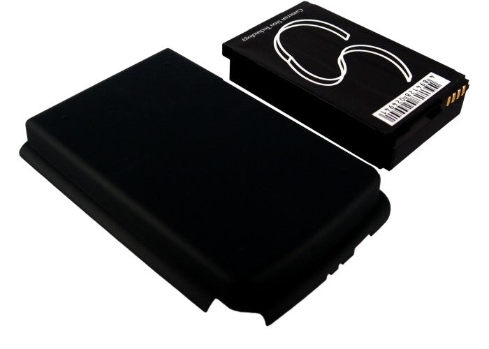 CS-MWV1XL - Image 4