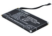 CS-MX030SL - Image 2
