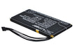 CS-MX030SL - Image 3