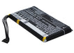 CS-MX030SL - Image 4