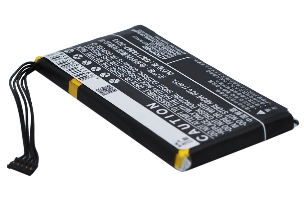 CS-MX030SL - Image 4