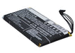 CS-MX030SL - Image 5