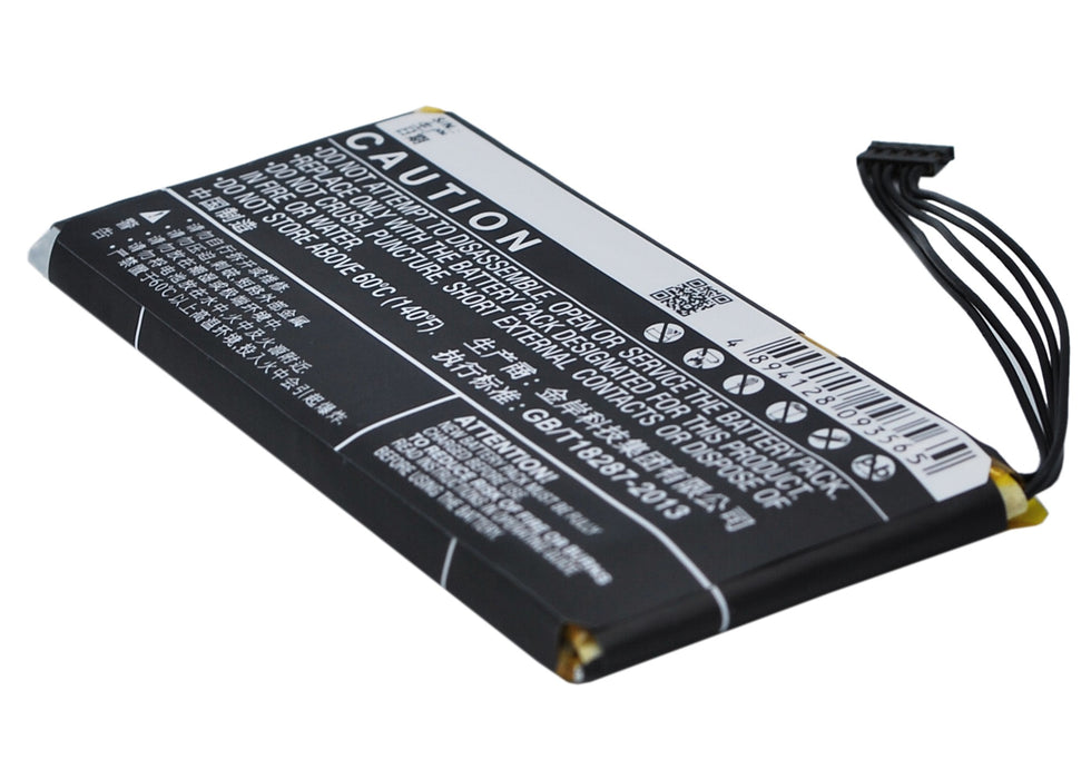 CS-MX030SL - Image 5