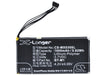 CS-MX030SL - Image 1