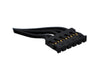 CS-MX030SL - Image 6