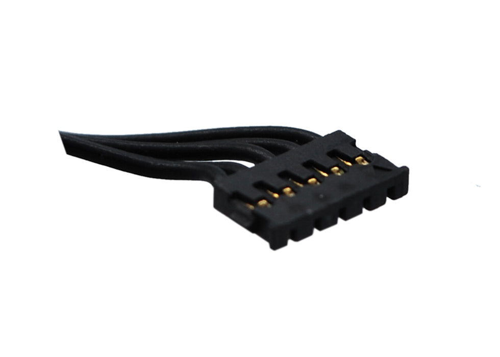 CS-MX030SL - Image 6