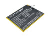 CS-MX510SL - Image 3