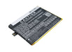 CS-MX510SL - Image 5