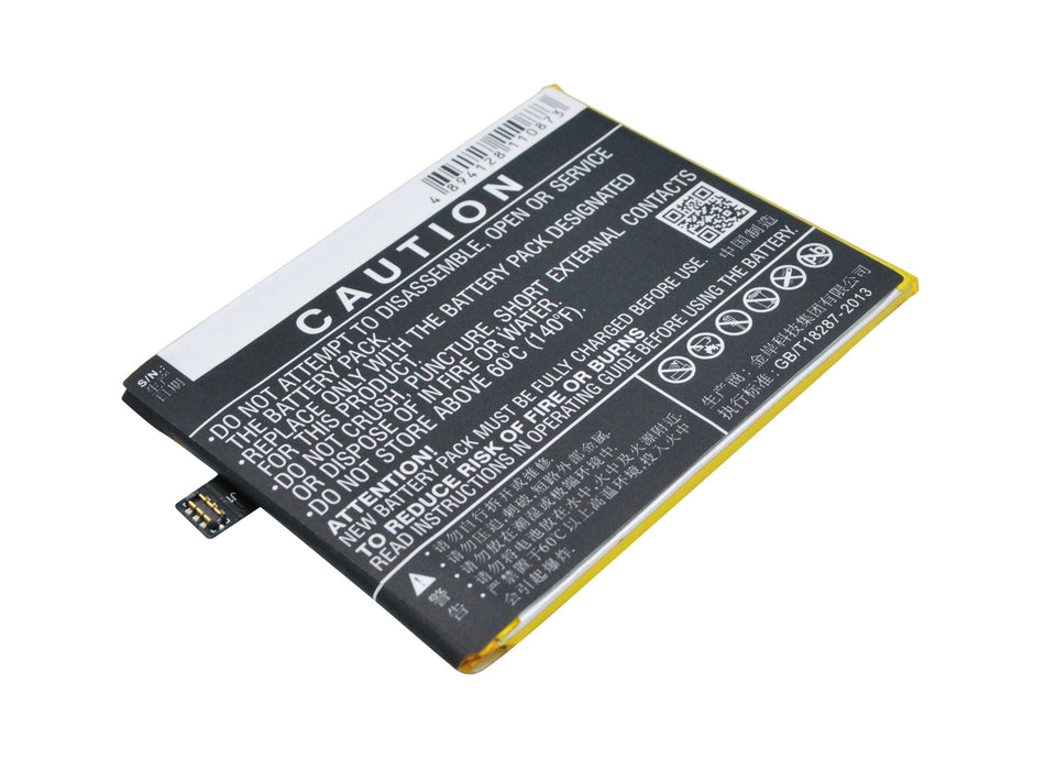 CS-MX510SL - Image 5