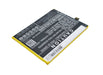 CS-MX510SL - Image 1