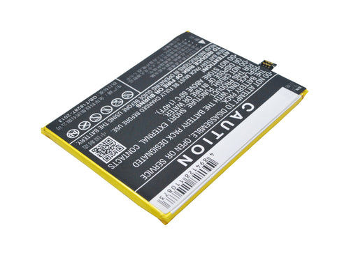 CS-MX510SL - Image 1