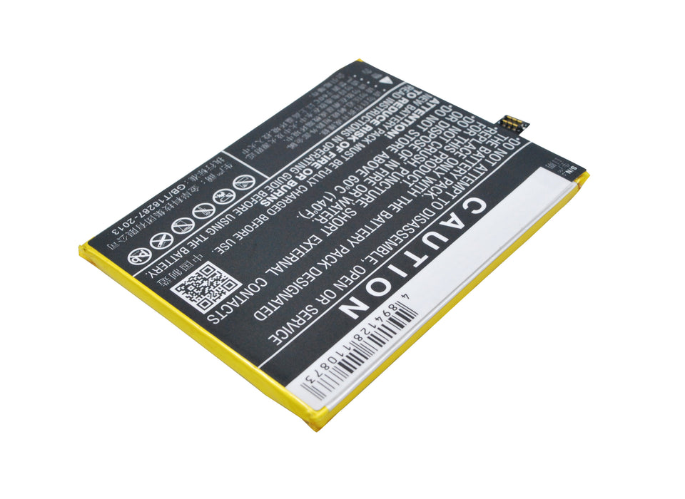CS-MX510SL - Image 1