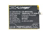 CS-MX510SL - Image 2