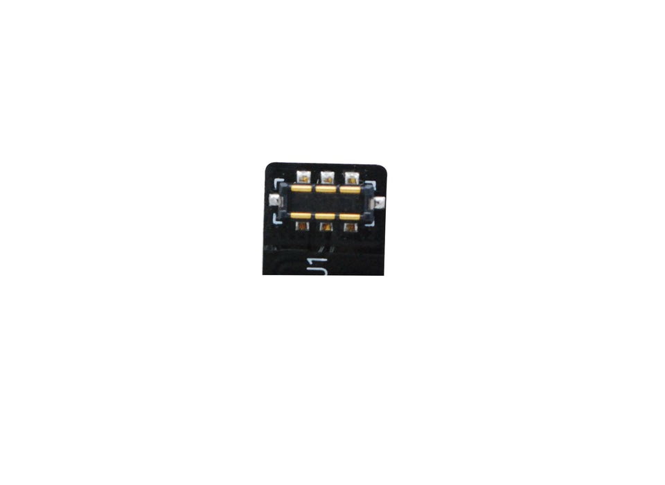 CS-MX510SL - Image 6