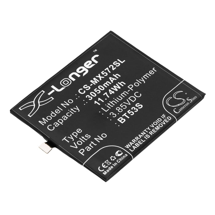 CS-MX572SL - Image 4
