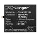 CS-MX572SL - Image 2