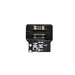 CS-MX572SL - Image 3