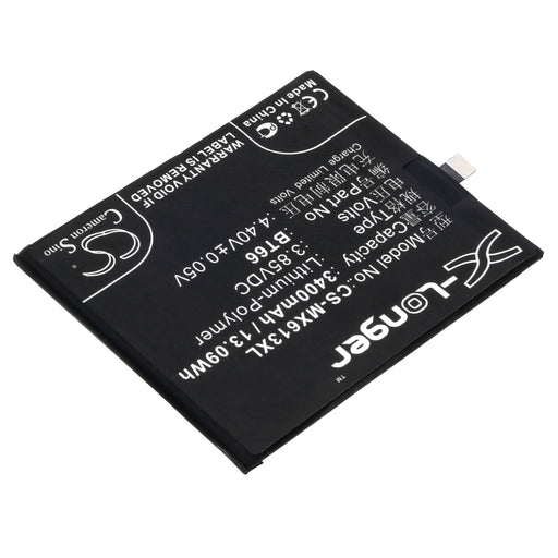 CS-MX613XL - Image 1