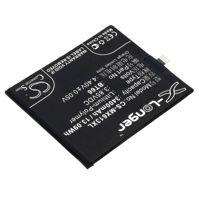 CS-MX613XL - Image 1