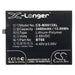 CS-MX613XL - Image 2