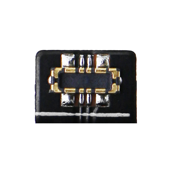 CS-MX613XL - Image 3