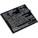 CS-MX680XL - Image 3