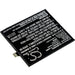 CS-MX680XL - Image 4