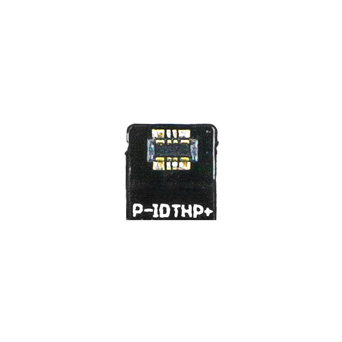 CS-MX680XL - Image 2