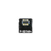 CS-MX680XL - Image 2
