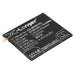 CS-MX681XL - Image 4