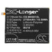 CS-MX681XL - Image 2