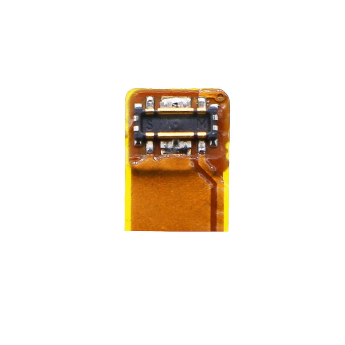 CS-MX681XL - Image 3