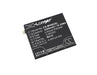 CS-MX682XL - Image 4
