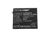 CS-MX682XL - Image 2