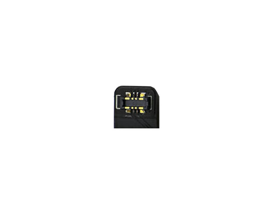 CS-MX682XL - Image 3