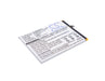 CS-MX685SL - Image 4