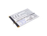 CS-MX685SL - Image 1