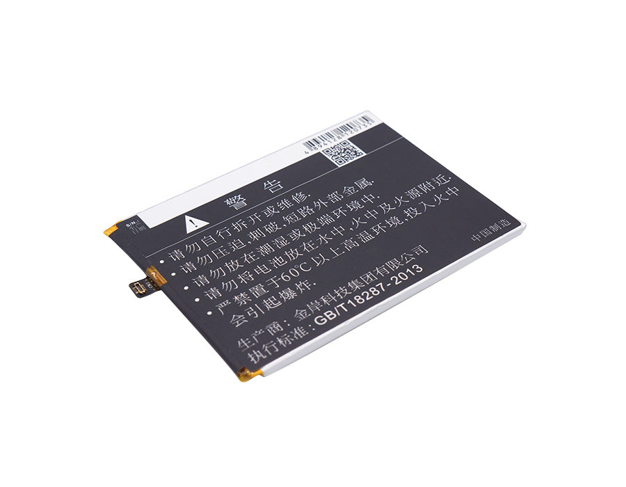 CS-MX685SL - Image 5