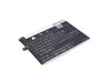 CS-MX685SL - Image 5