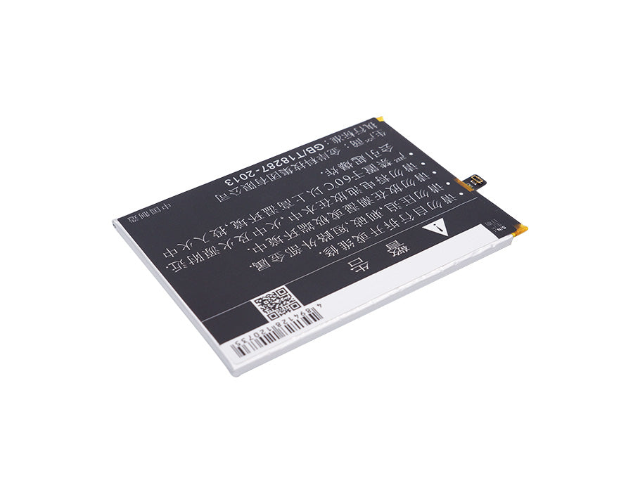 CS-MX685SL - Image 2