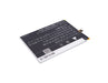 CS-MX685SL - Image 2